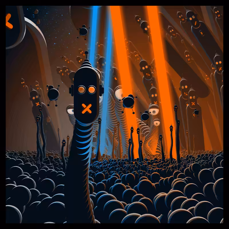 Exodus #236
