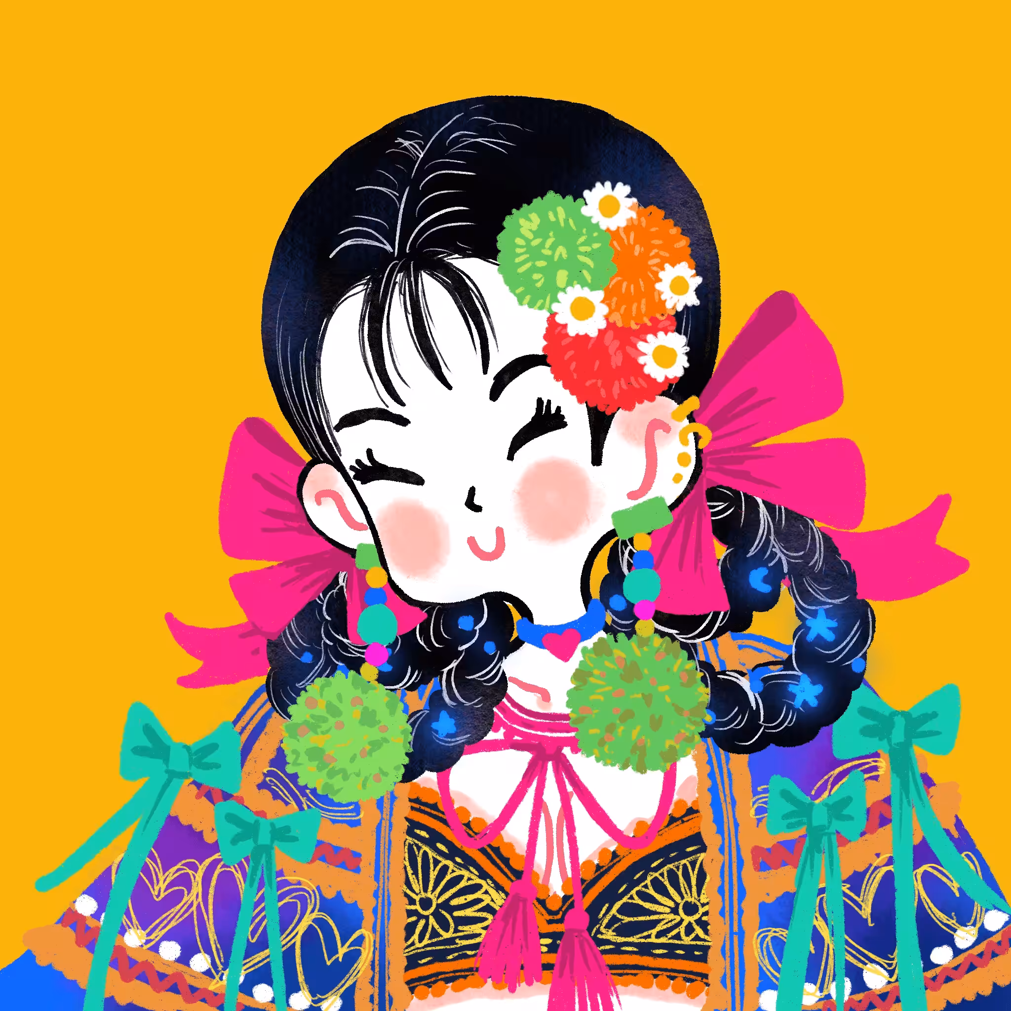 SomPho-026