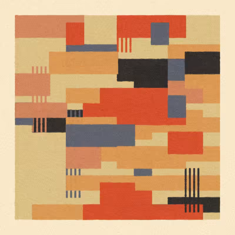 Loom #464