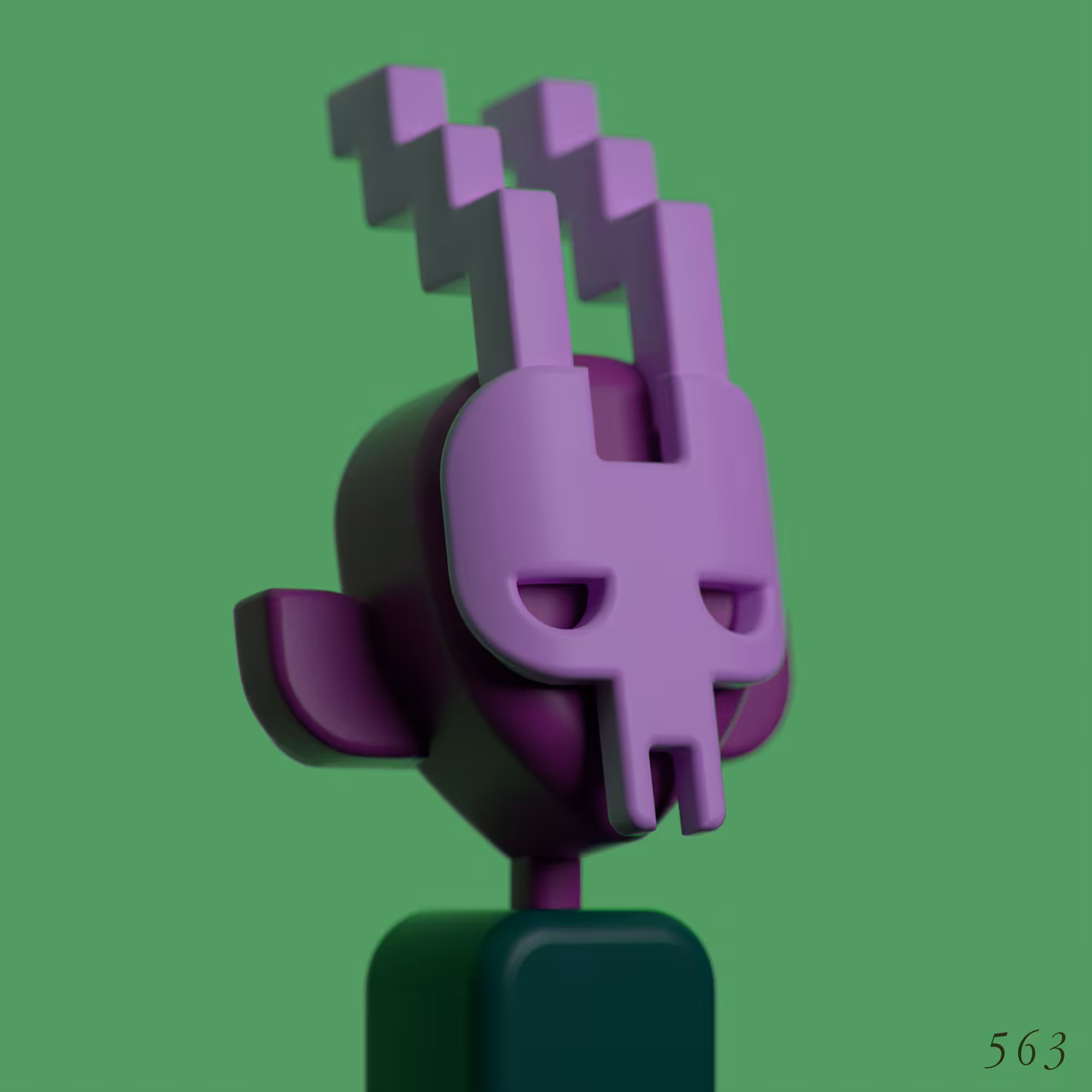 MSKD_563
