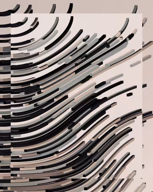 Palettebar 137