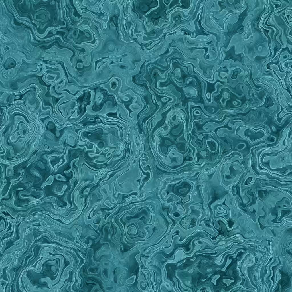 Erosion #92