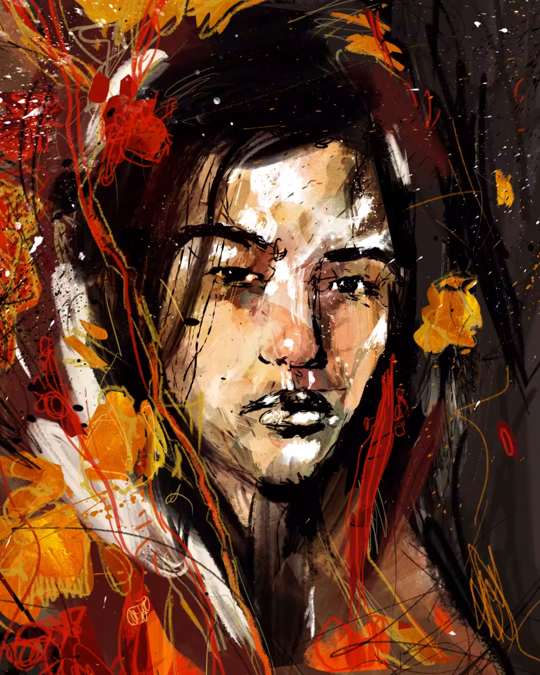 Lena