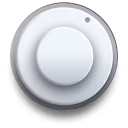 bvhgvghv