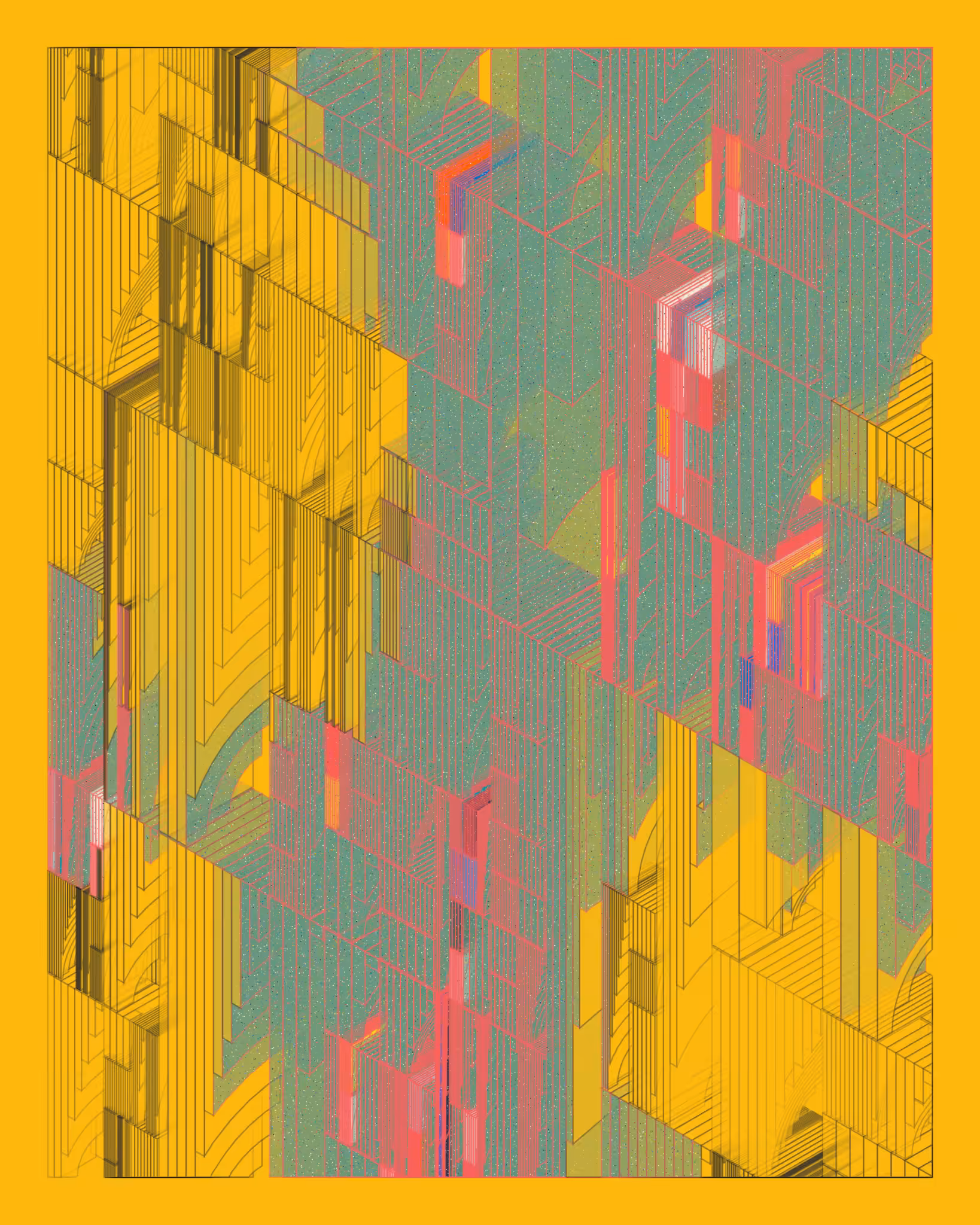 #795