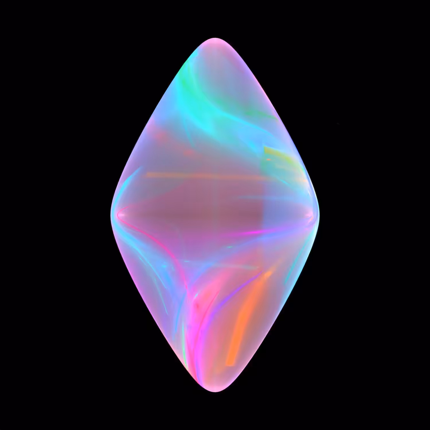 Ether XCore - Atrea