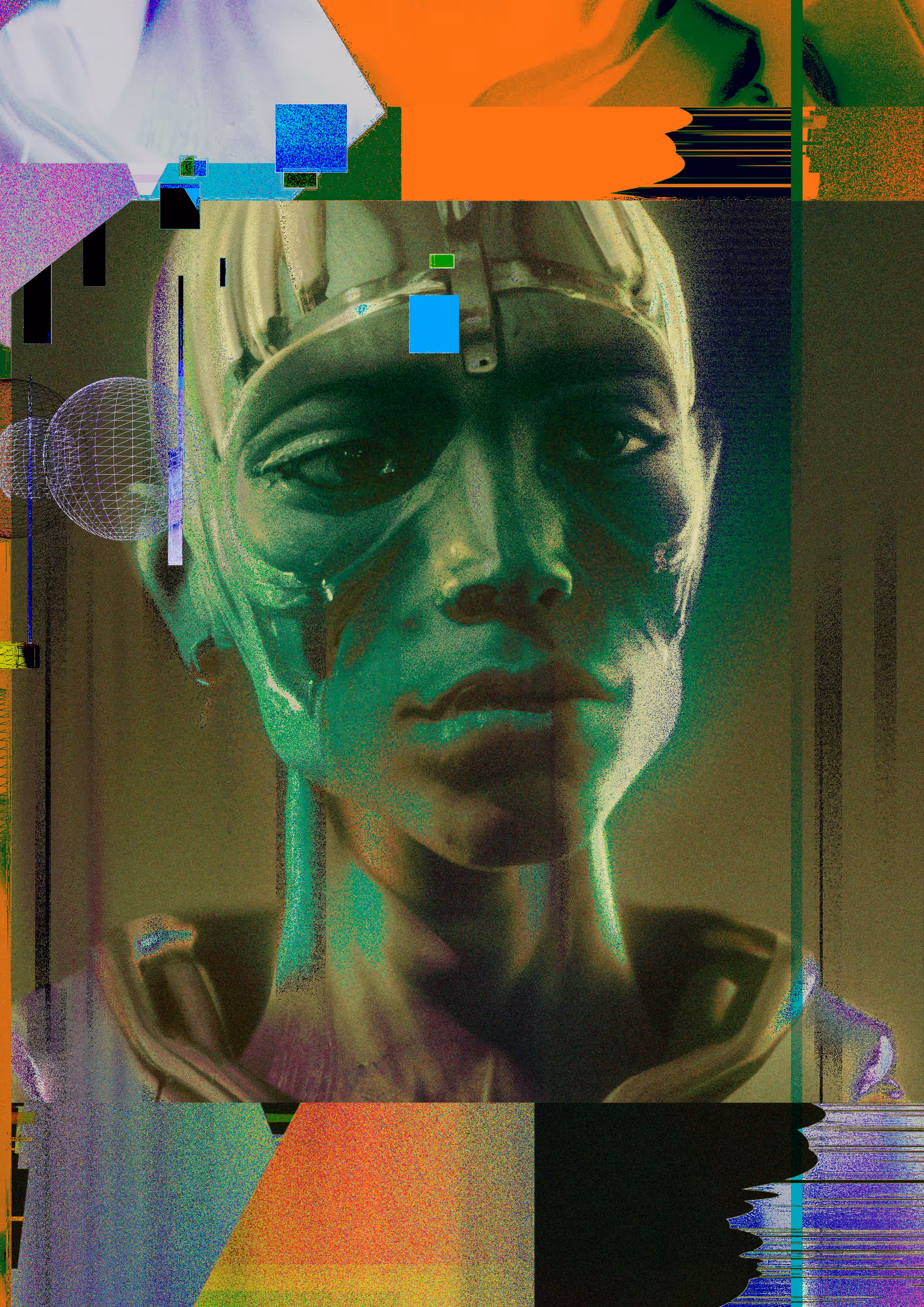 Echo33