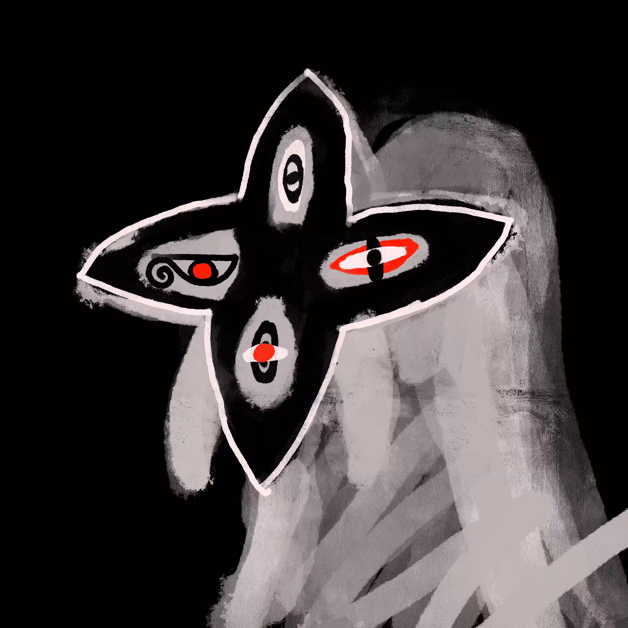 x010