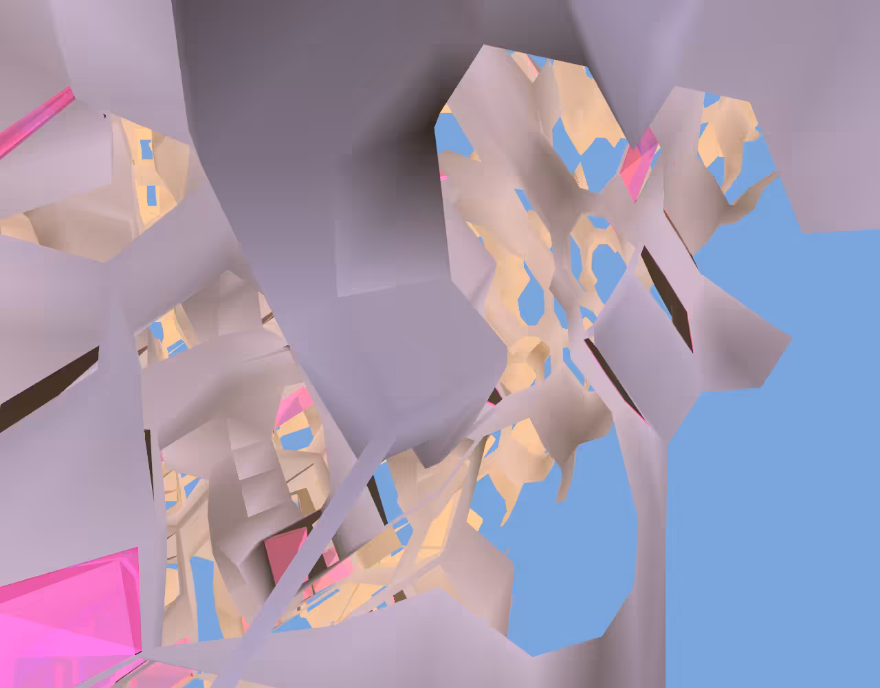 Scalar CTX CAPTURE24