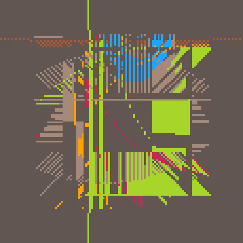 pico_vibrations #109