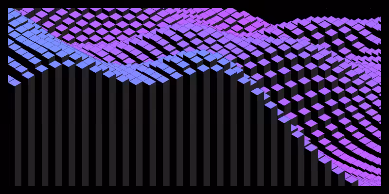 Isospace #17