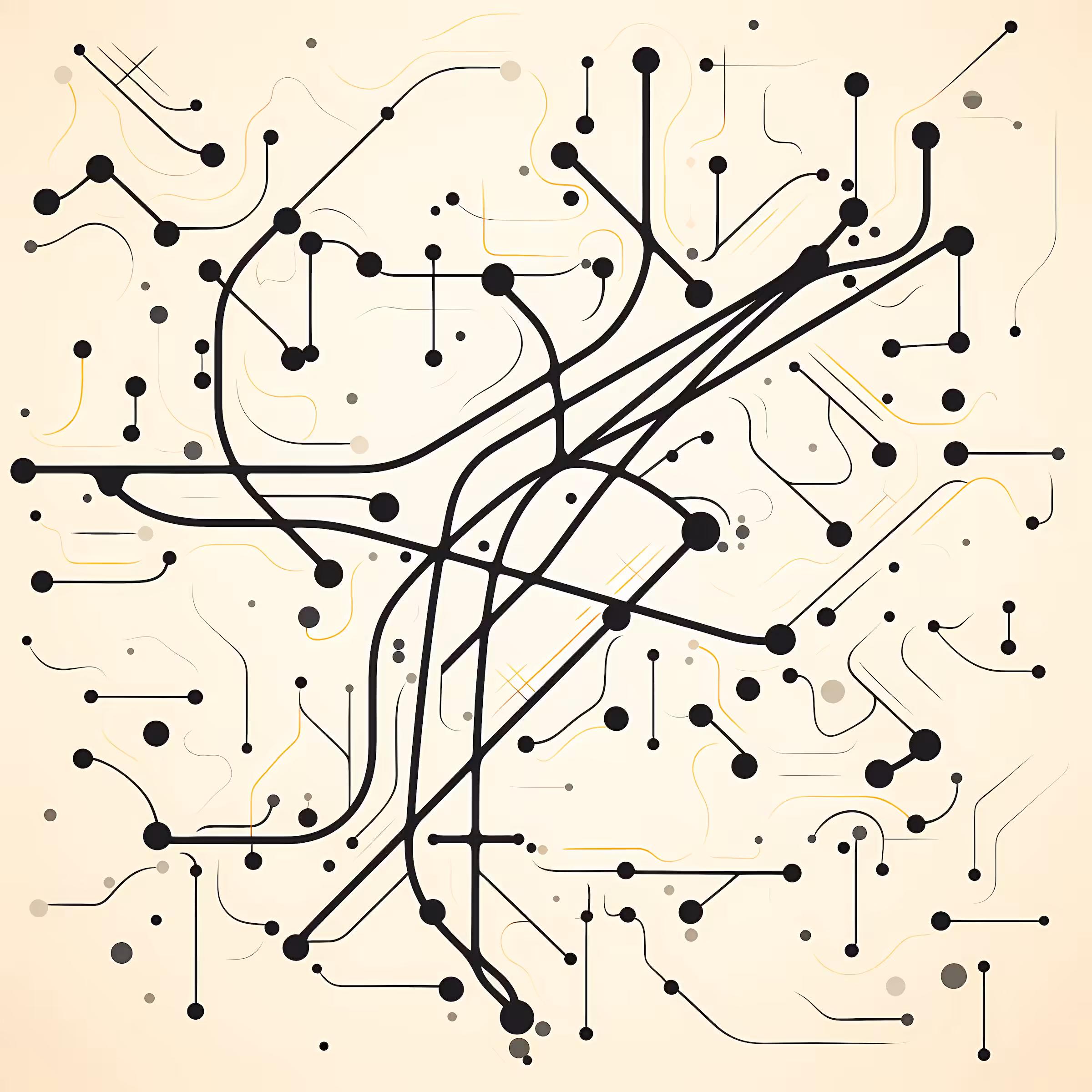 Neurons