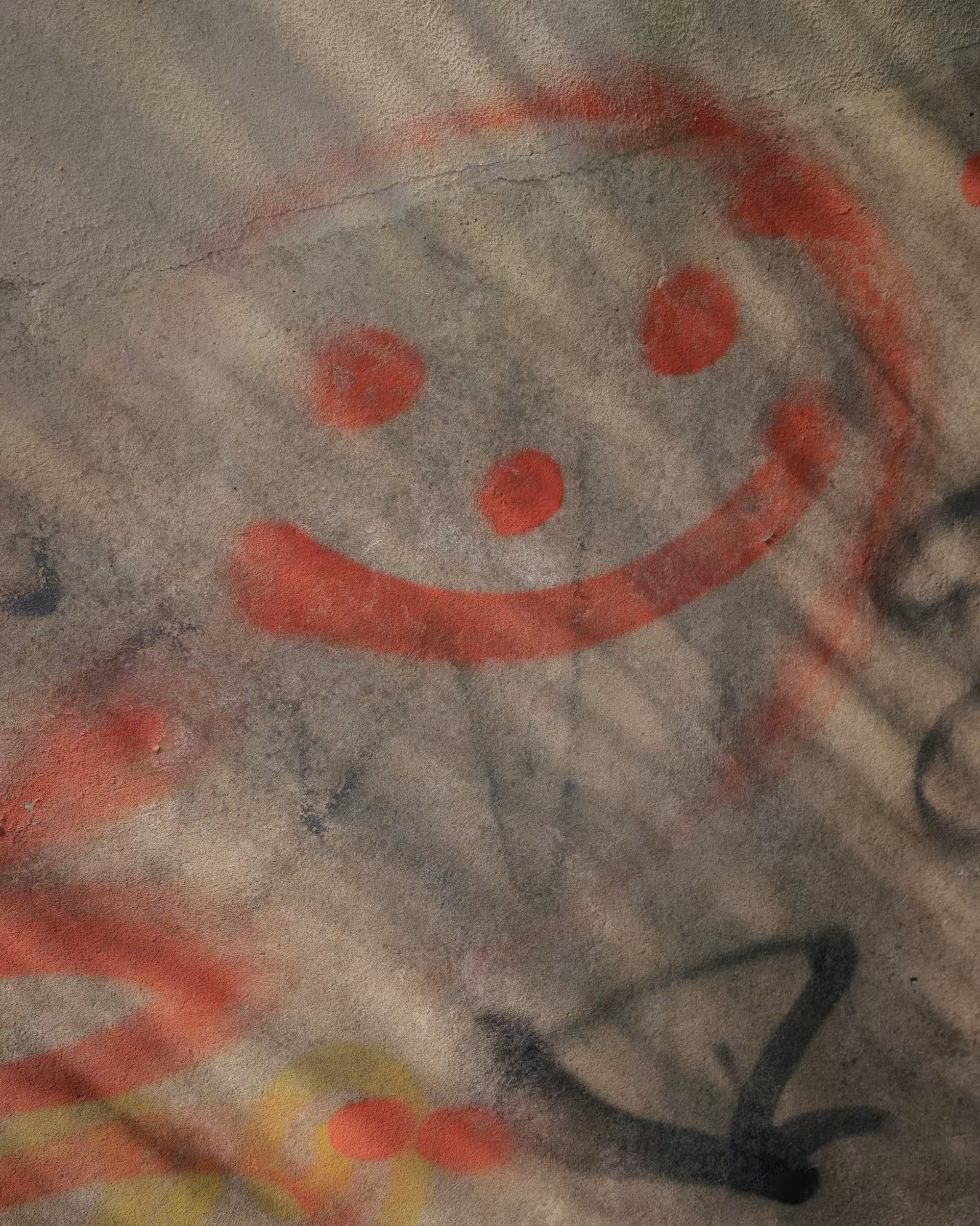 PhotoFilePhrens #19