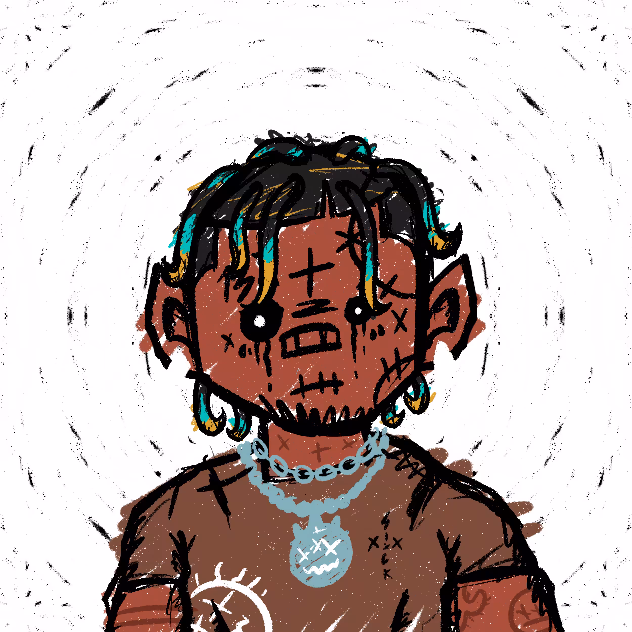 S!CKBXY 20