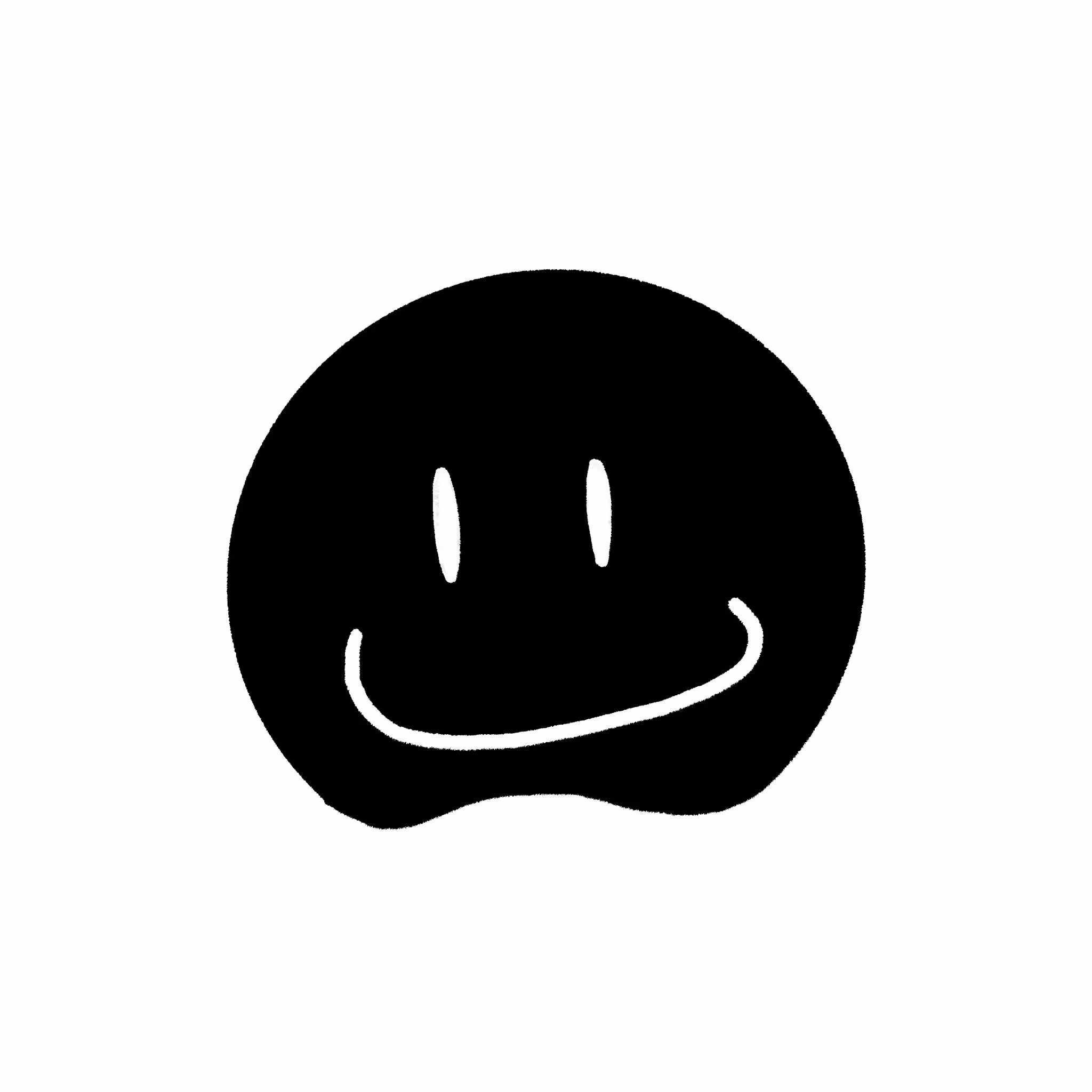 BurkAI: Bouncy Ball