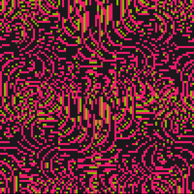 //p.1nk.(lemønade).10.(g1ft)\\ #592
