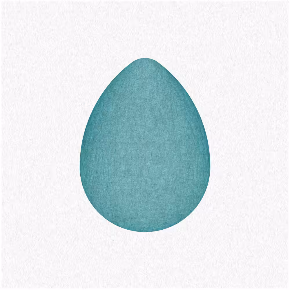 Easter Egg #371