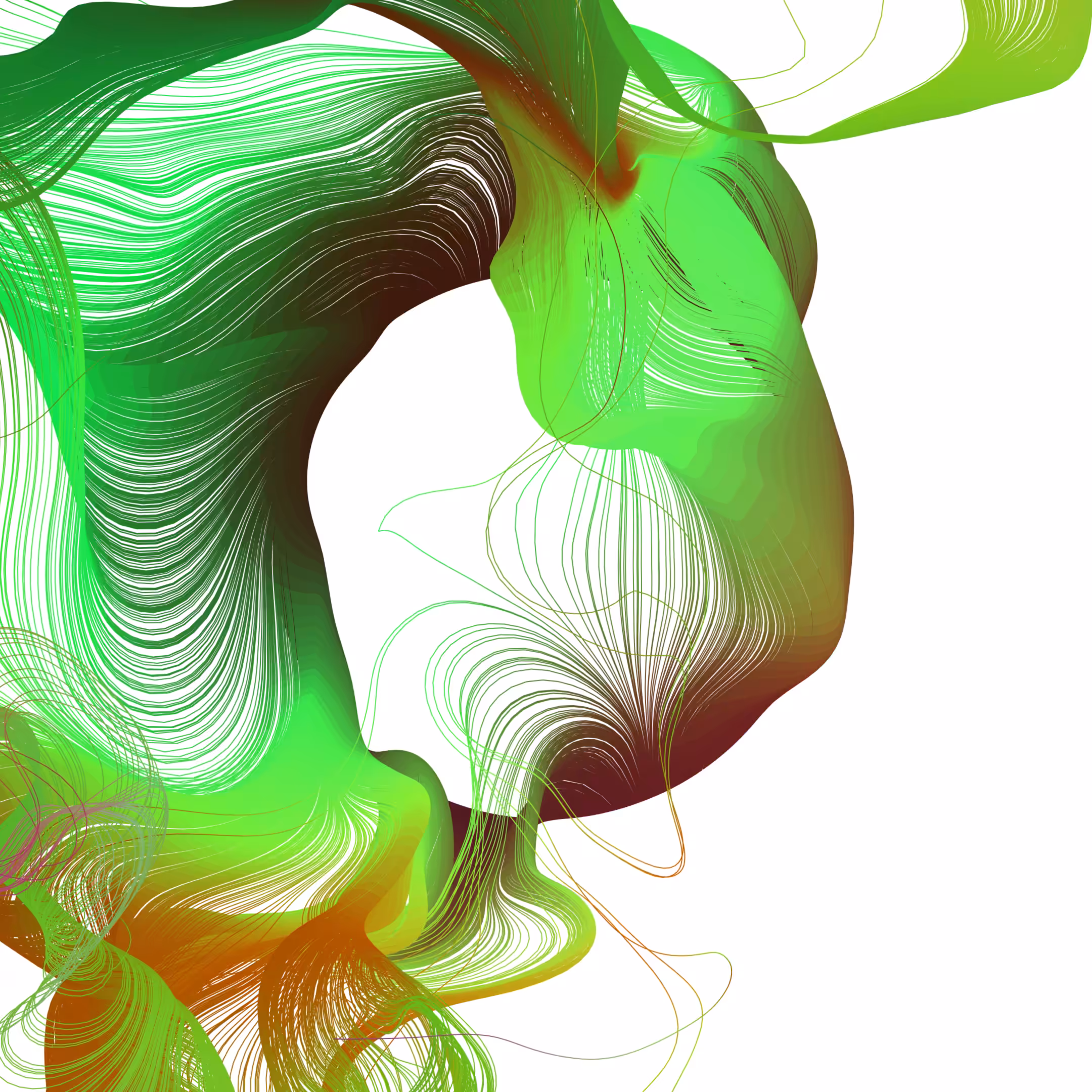 geopop - lands #52574