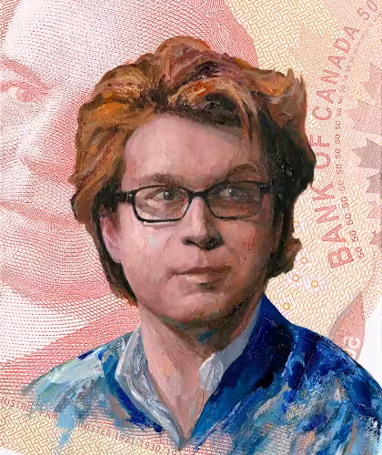 trevorjonesart