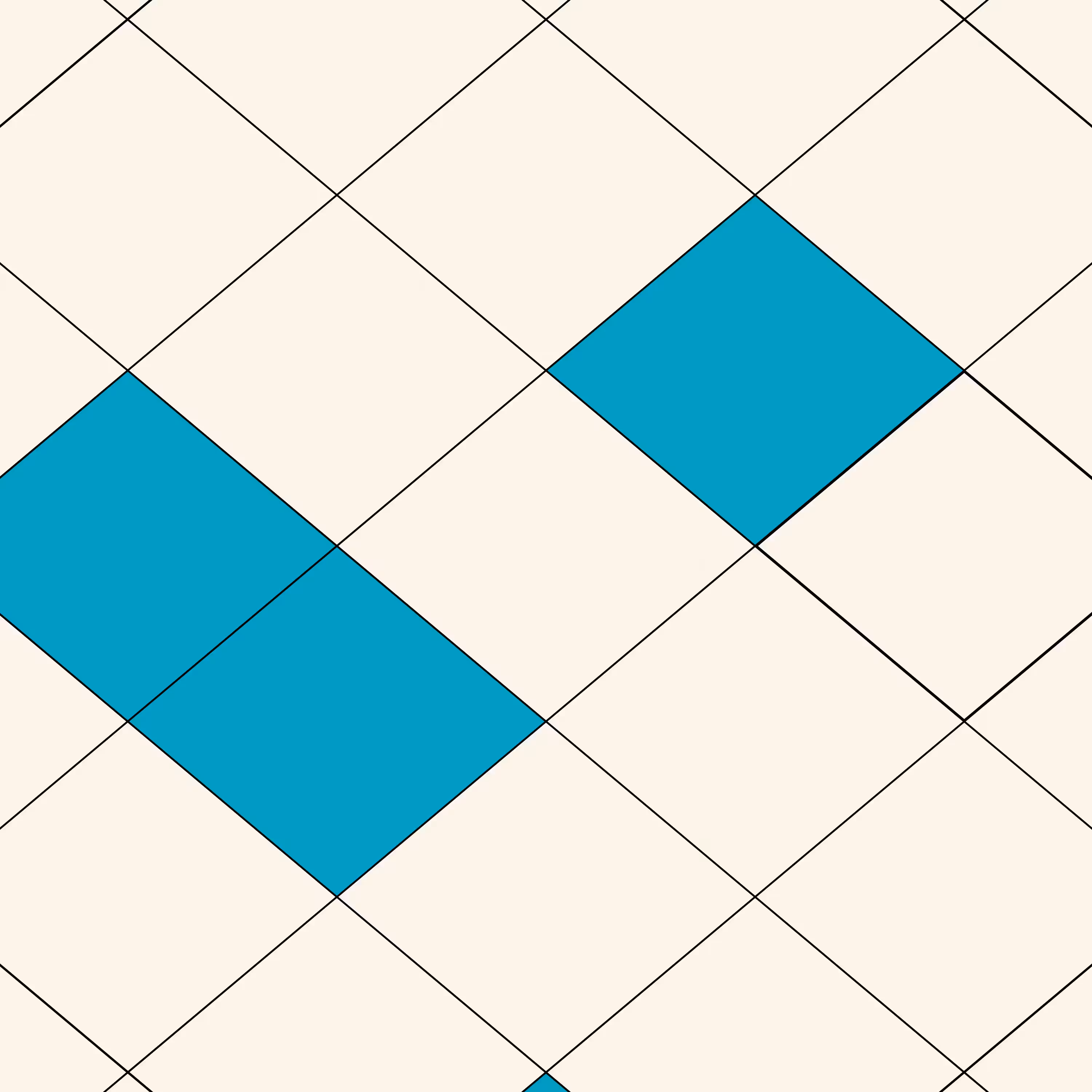 Decagon #43141