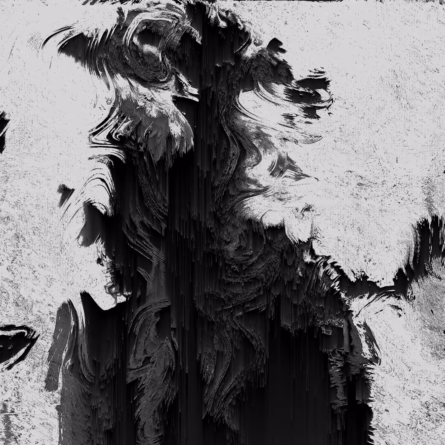Masquerade 