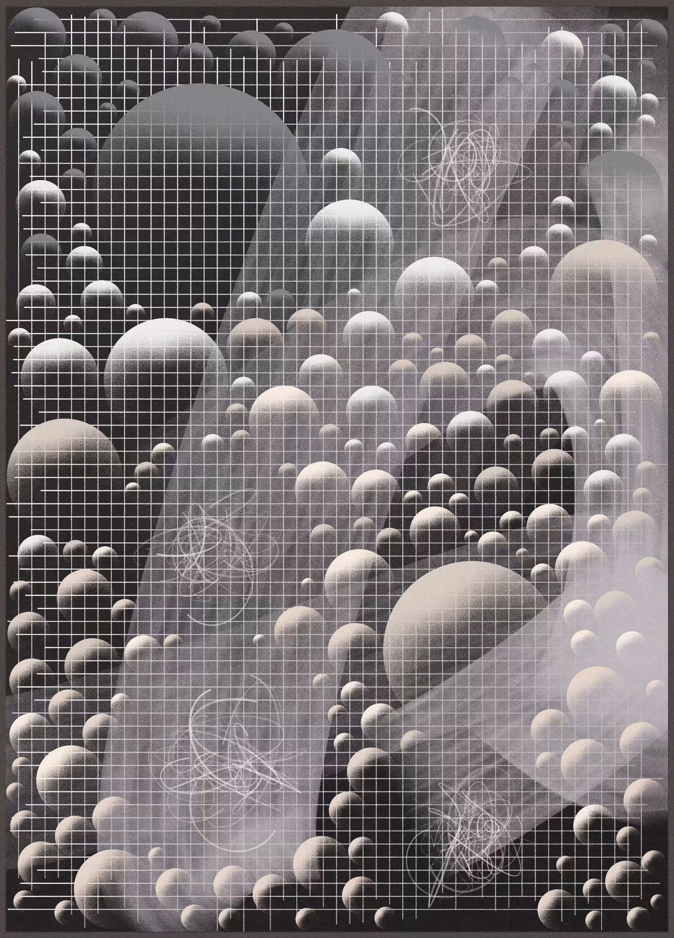 DARKWEBS