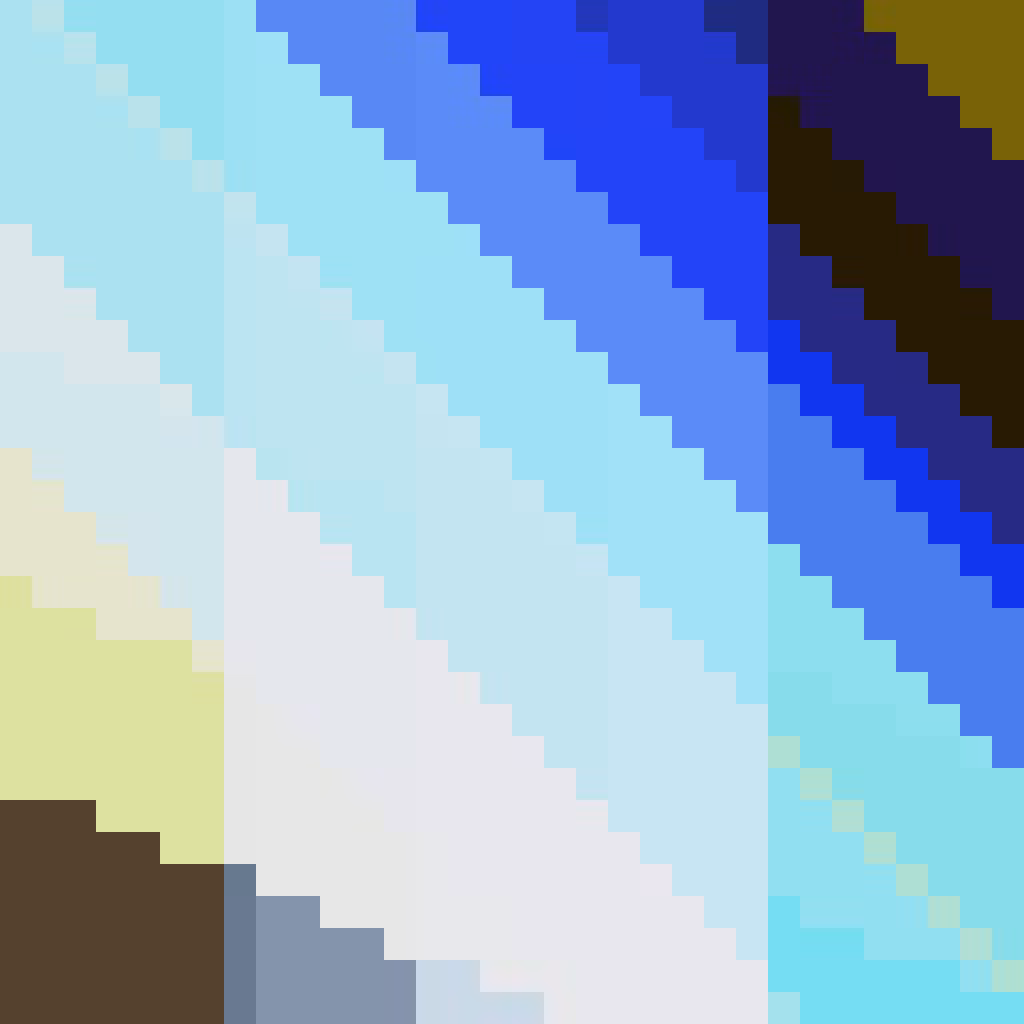 plaid-waves.gif #22