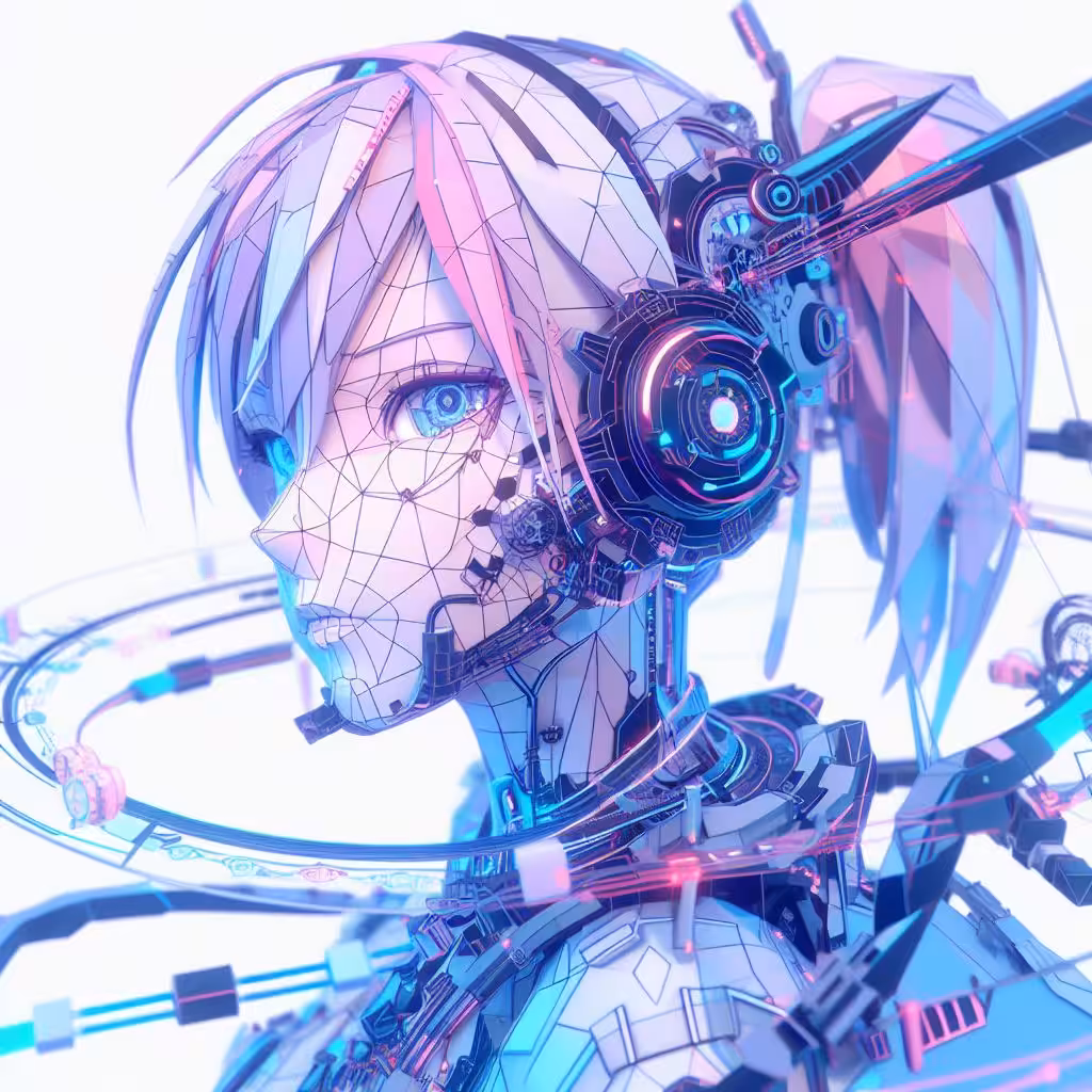 C¥B Nokkamu