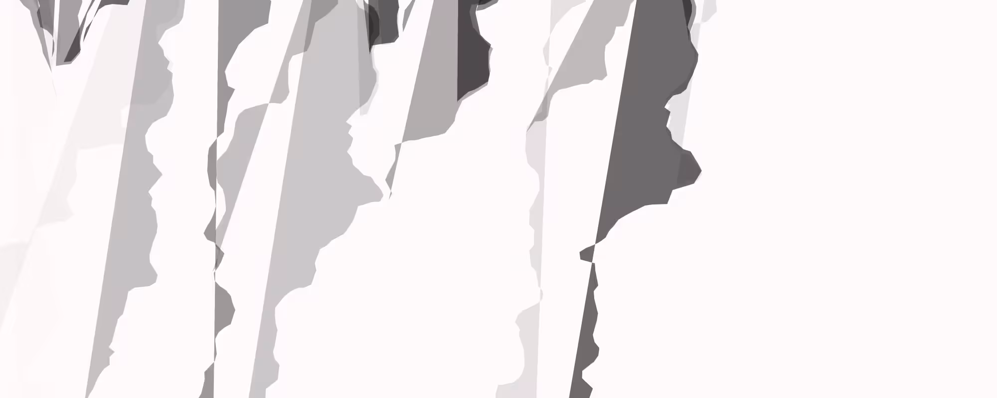 Grey Matter #4