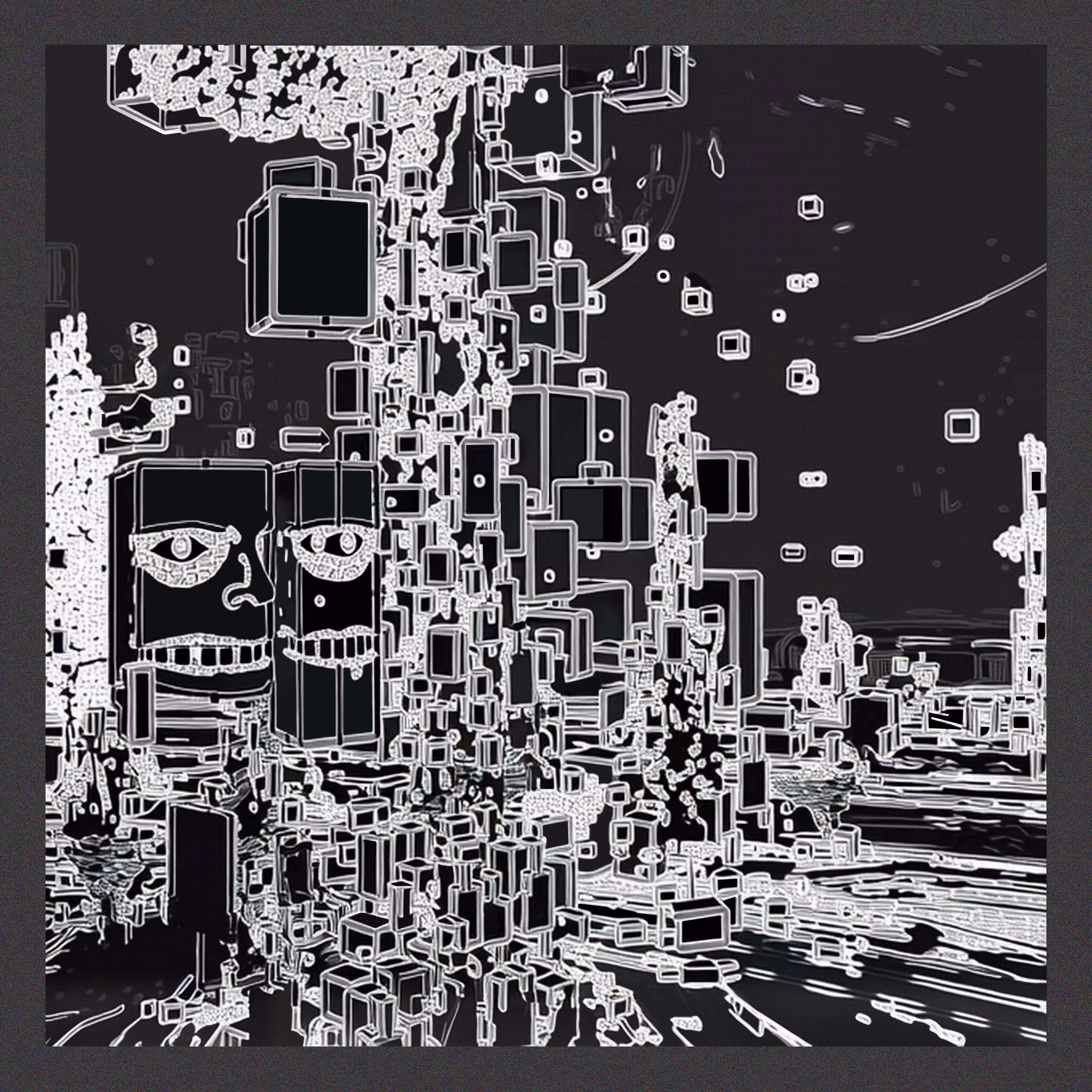 ꓤᴏꓤꓤɪᴡ