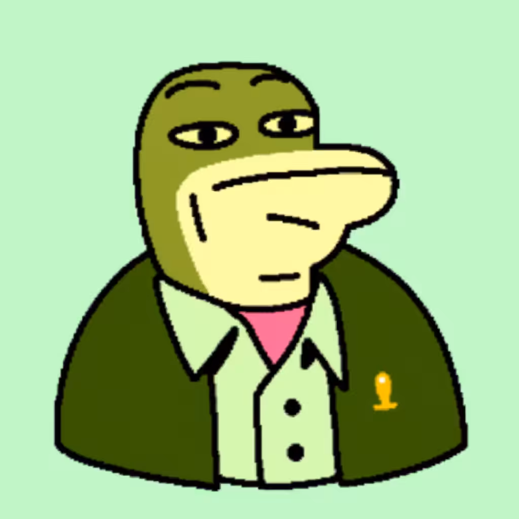 StoicTurtle