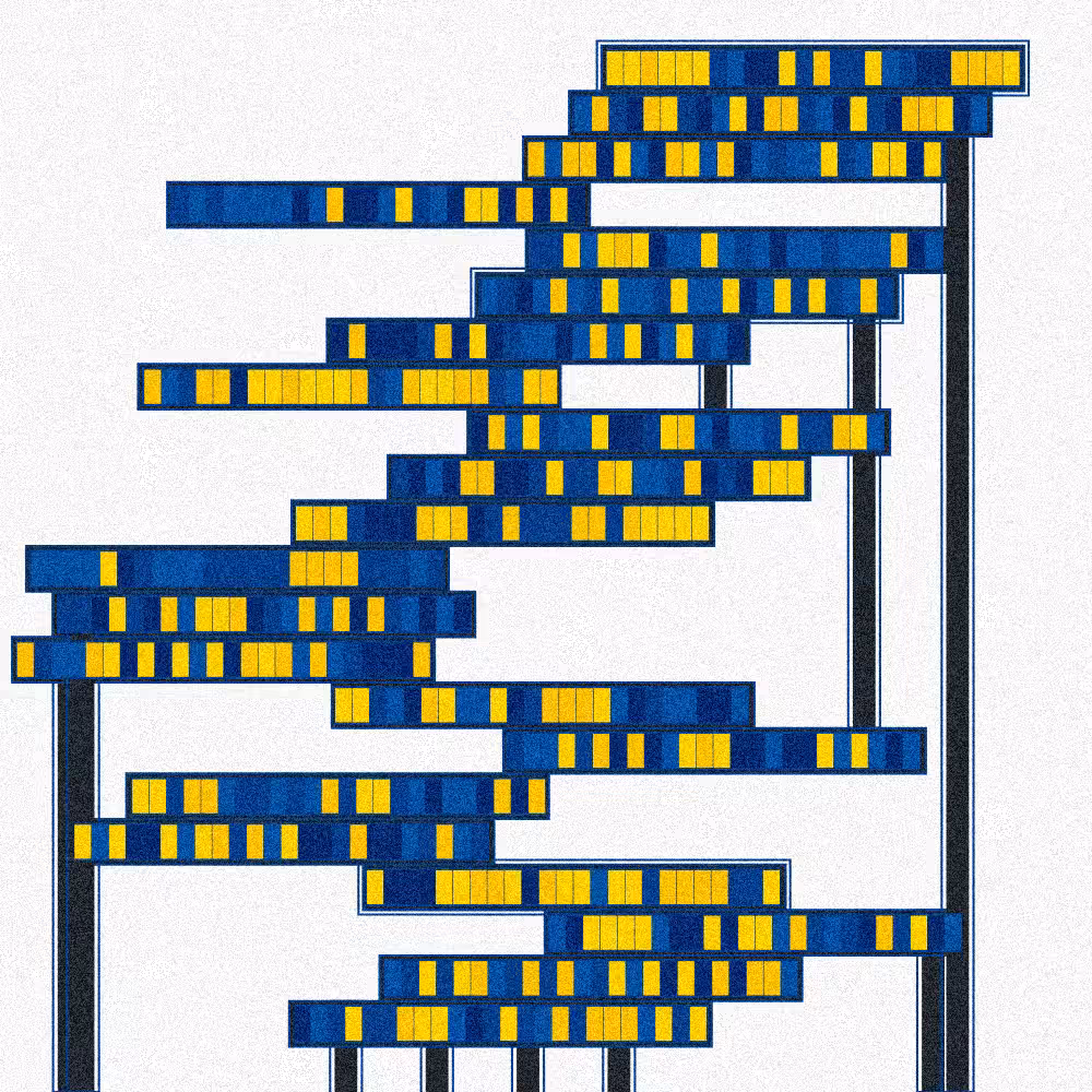 constructor #10