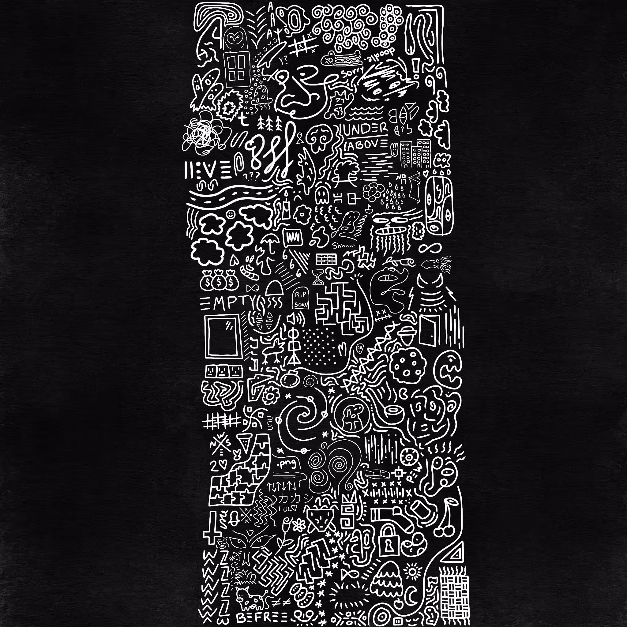doodle 2