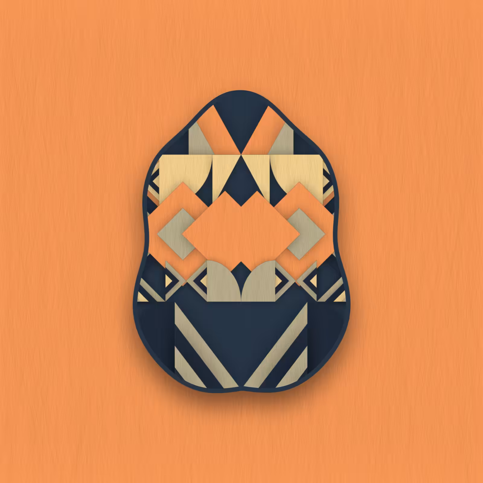 Generativemasks #1837