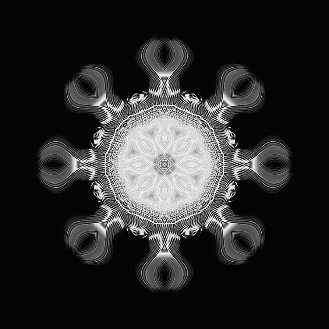 carbonium C11X