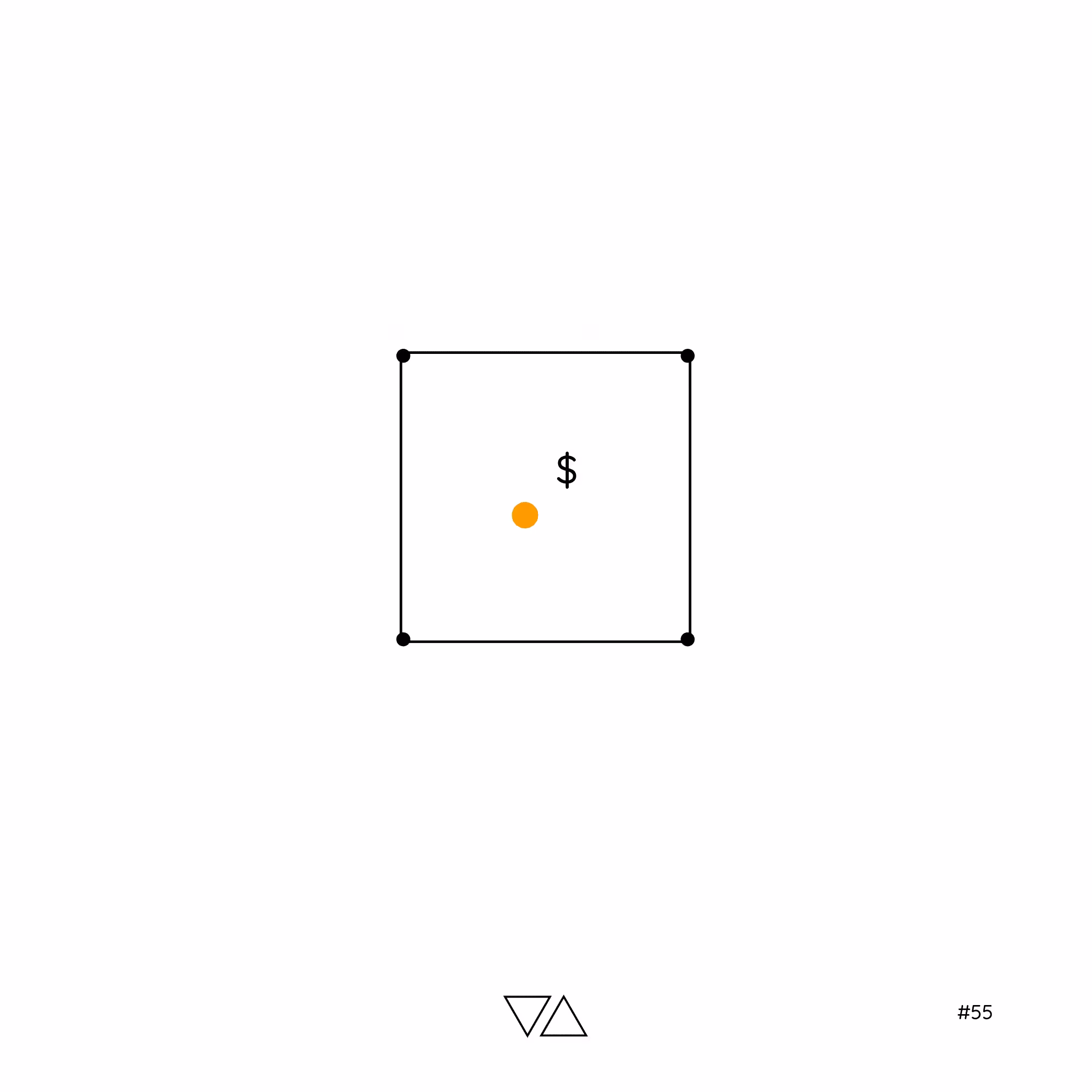 #55 - boxing