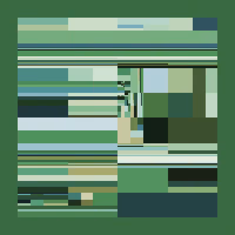 Stagioni by Hyper Glu #1