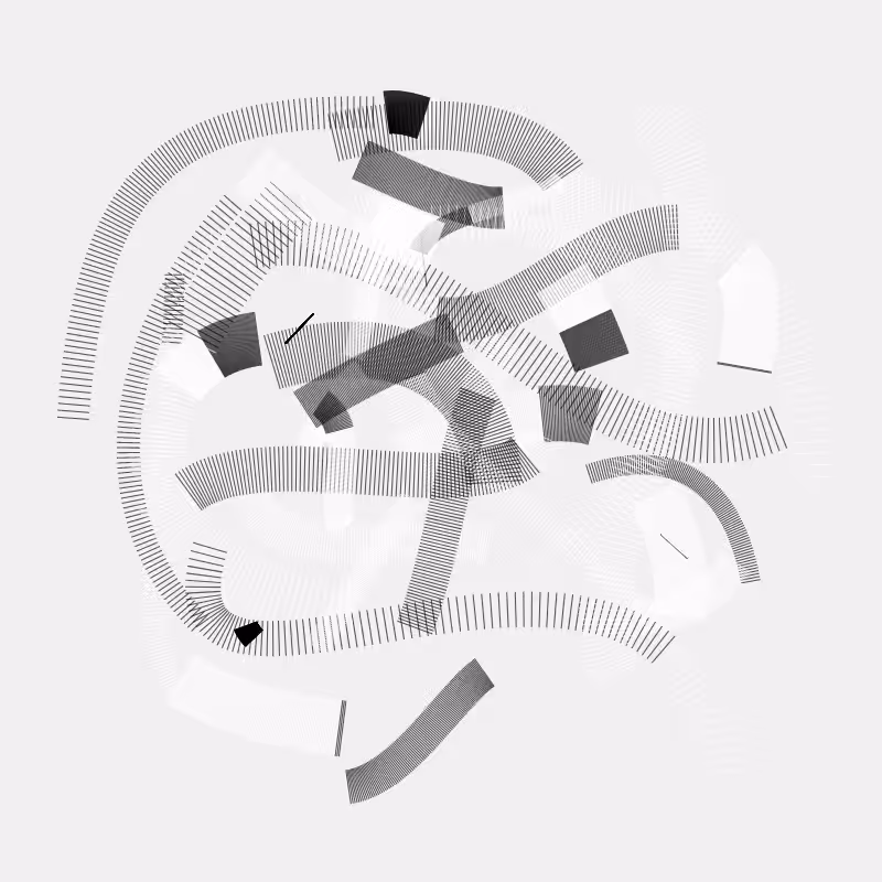 Abbreviated Curves