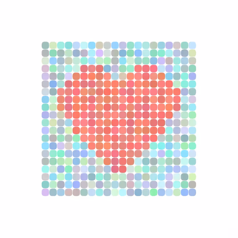 L O V E #105