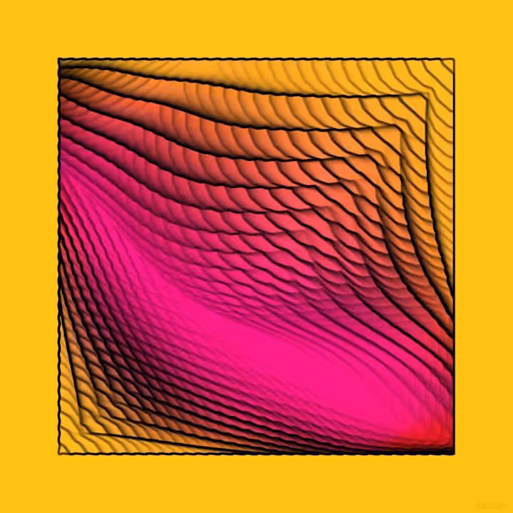 Yellow Scales