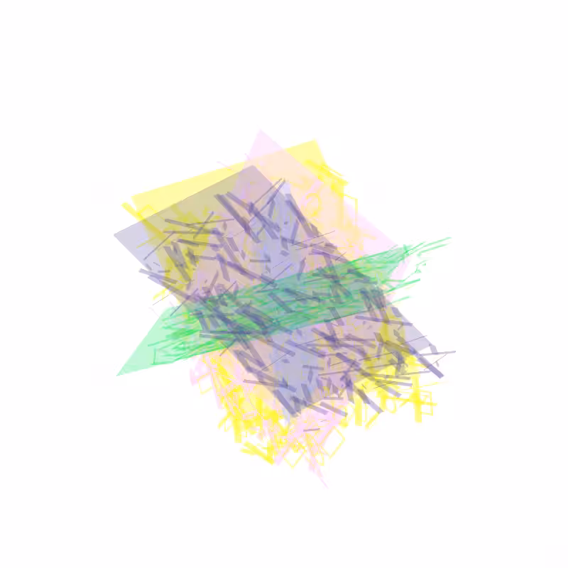 metatation sounds #46