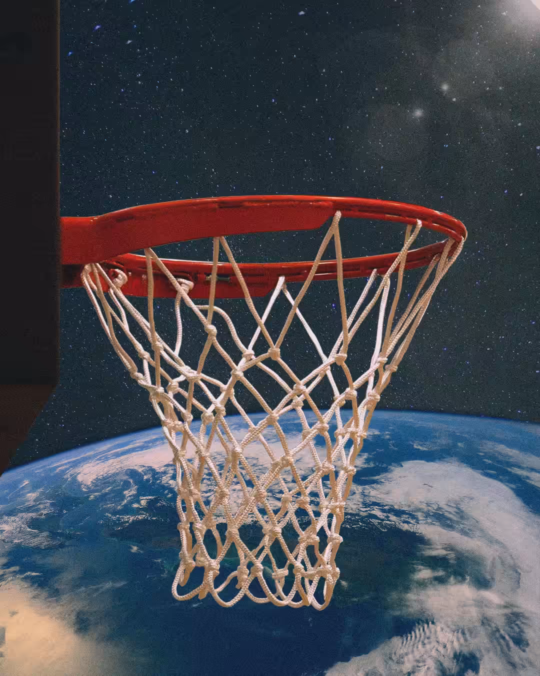 3 point