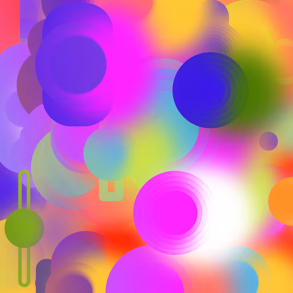En Route #75