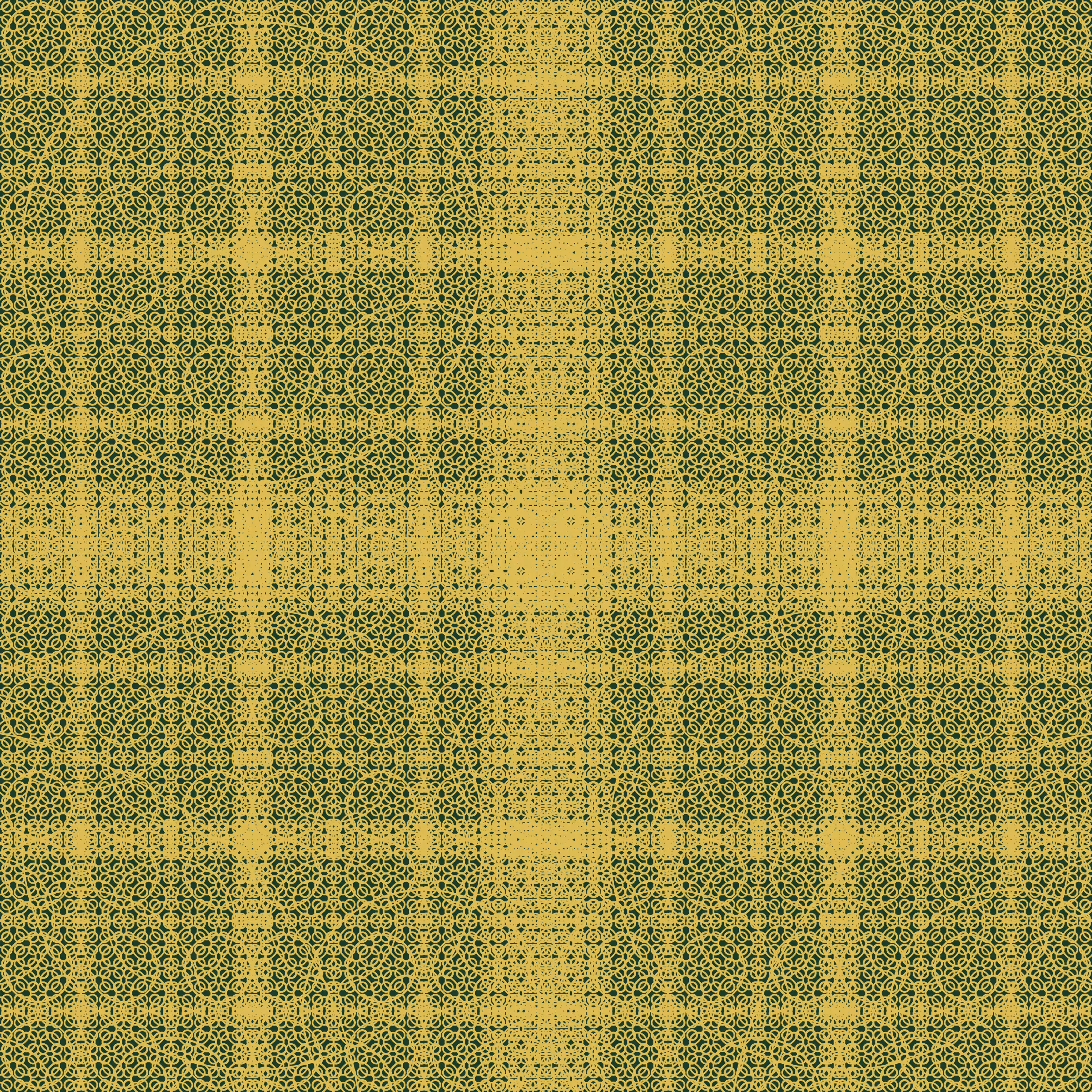 Aodach #28