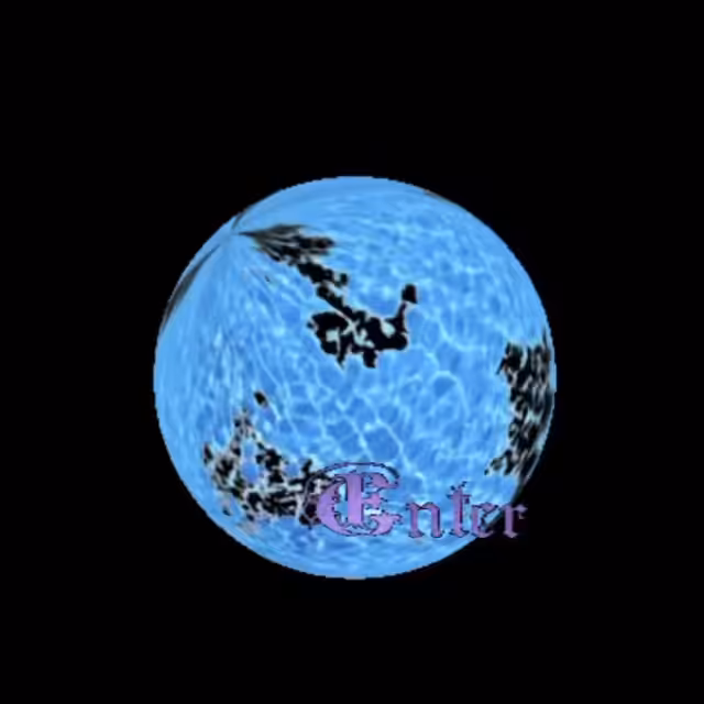 𝓑𝓮𝓵𝓵𝓼𝄞𝄞