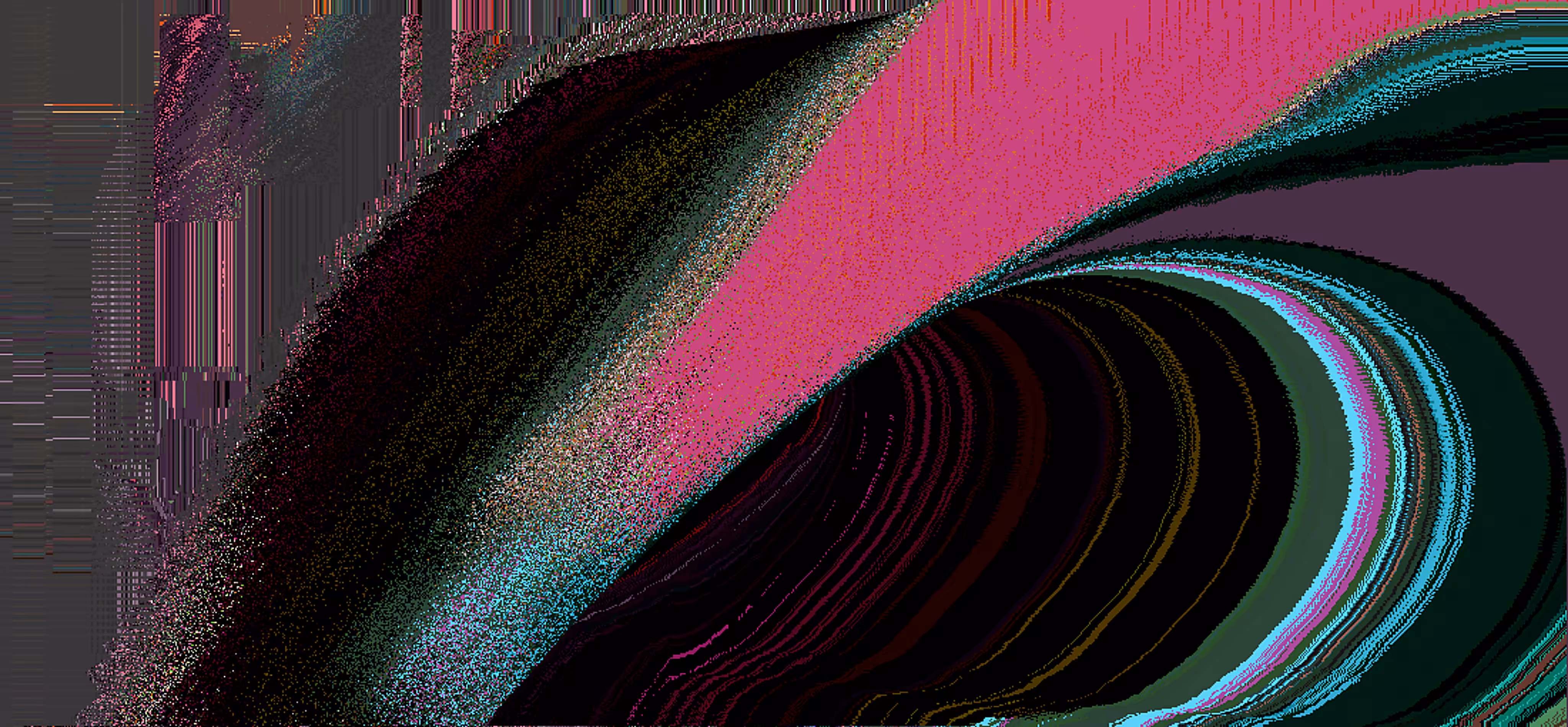 VIEWS OF SHALLOW INFORMATION: WAVE 017