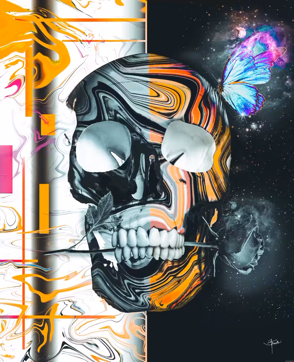 𝕰𝖗𝖆𝖘𝖙í𝖘 𝕶𝖗𝖆𝖓í𝖔