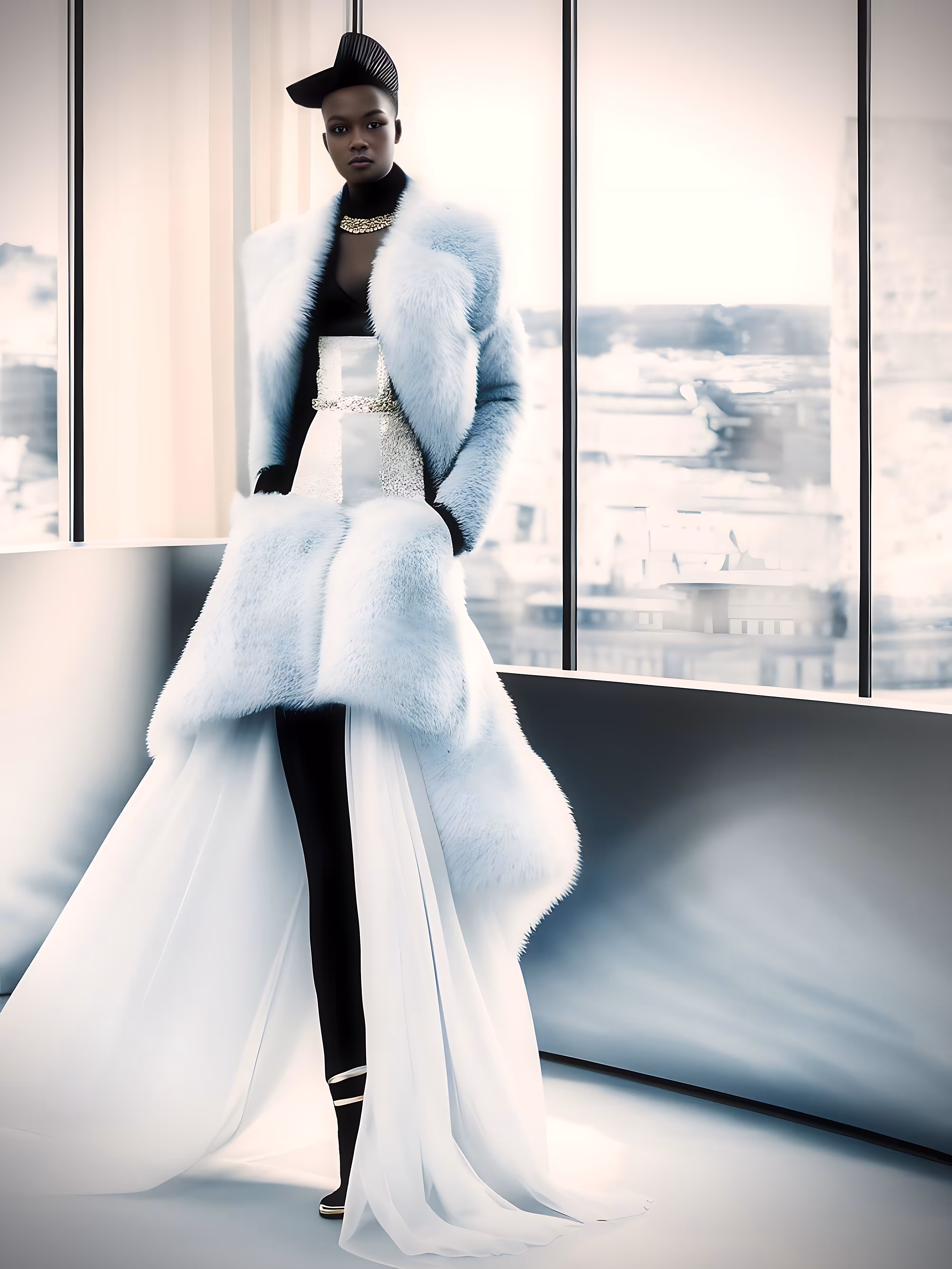 Style