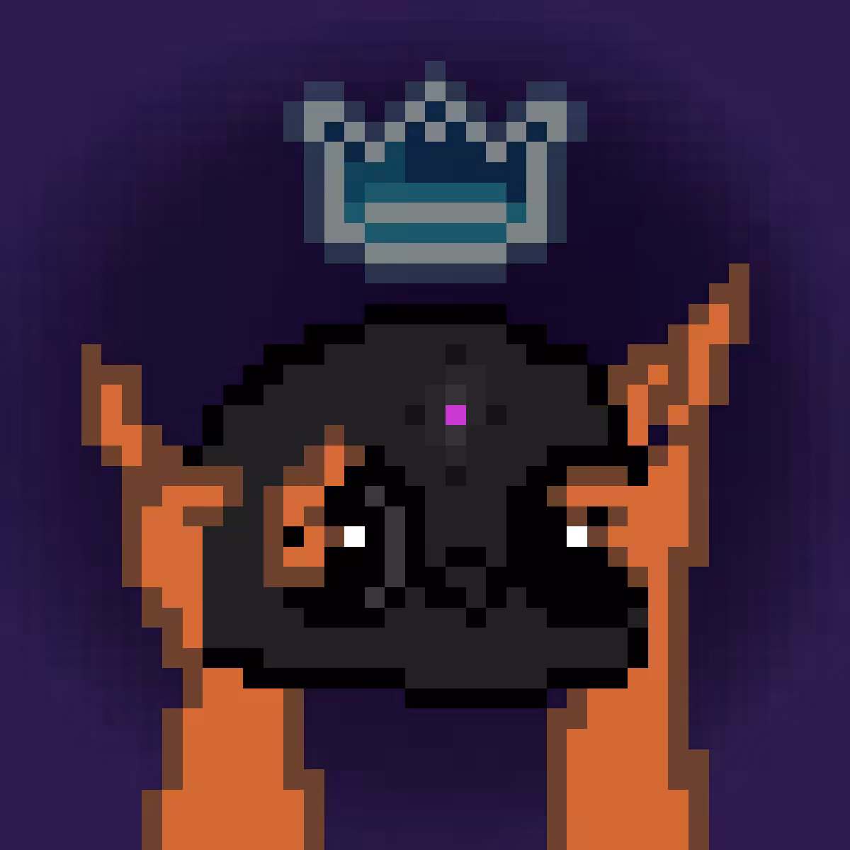 Skulls of Unwowen #148