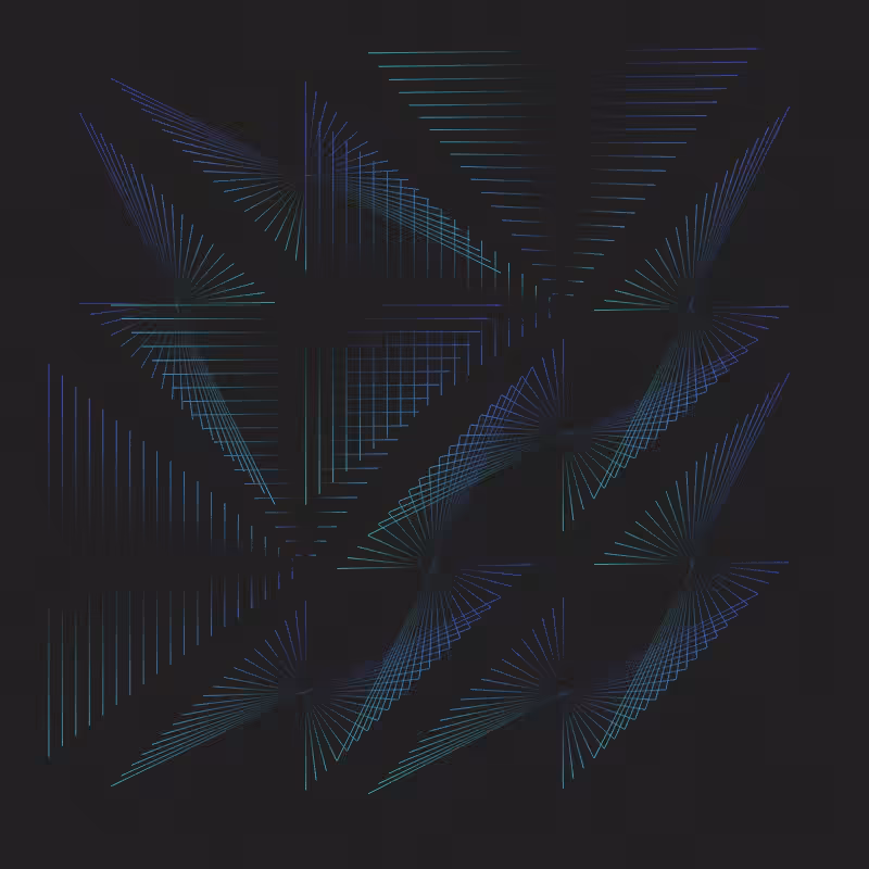 Another iteration #34